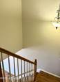 39 Rozalyn Lane - Photo 7