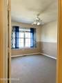 39 Rozalyn Lane - Photo 8
