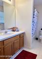 39 Rozalyn Lane - Photo 9