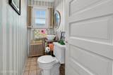 110 Corlies Avenue - Photo 17
