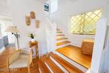 110 Corlies Avenue - Photo 19