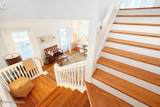 110 Corlies Avenue - Photo 20