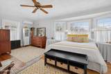 110 Corlies Avenue - Photo 21