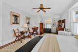 110 Corlies Avenue - Photo 23