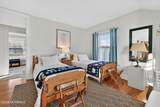 110 Corlies Avenue - Photo 26
