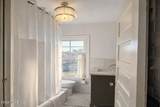 110 Corlies Avenue - Photo 28