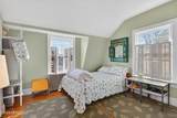 110 Corlies Avenue - Photo 29