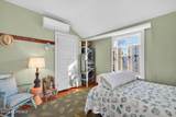 110 Corlies Avenue - Photo 30