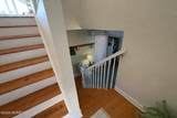 110 Corlies Avenue - Photo 31