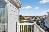 110 Corlies Avenue - Photo 37