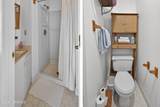 110 Corlies Avenue - Photo 38