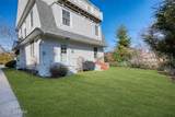 110 Corlies Avenue - Photo 39