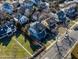 110 Corlies Avenue - Photo 40