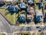 110 Corlies Avenue - Photo 41