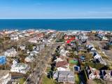 110 Corlies Avenue - Photo 42