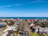 110 Corlies Avenue - Photo 43