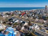 110 Corlies Avenue - Photo 44