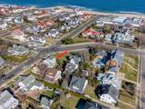 110 Corlies Avenue - Photo 45