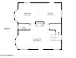 110 Corlies Avenue - Photo 46