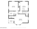 110 Corlies Avenue - Photo 47