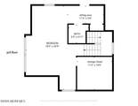 110 Corlies Avenue - Photo 48