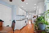 119 Hancock Avenue - Photo 10