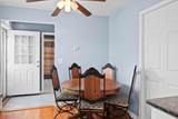 119 Hancock Avenue - Photo 11