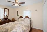 119 Hancock Avenue - Photo 12