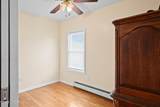 119 Hancock Avenue - Photo 13