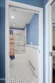 119 Hancock Avenue - Photo 14