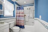 119 Hancock Avenue - Photo 15