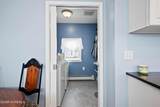 119 Hancock Avenue - Photo 16