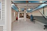 119 Hancock Avenue - Photo 17