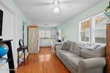 119 Hancock Avenue - Photo 18