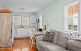 119 Hancock Avenue - Photo 19