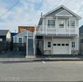 119 Hancock Avenue - Photo 2