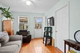 119 Hancock Avenue - Photo 20
