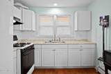 119 Hancock Avenue - Photo 21
