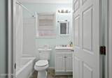 119 Hancock Avenue - Photo 22