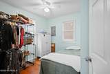 119 Hancock Avenue - Photo 23