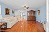 119 Hancock Avenue - Photo 3