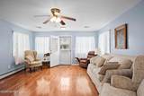 119 Hancock Avenue - Photo 4