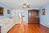 119 Hancock Avenue - Photo 5