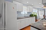 119 Hancock Avenue - Photo 7