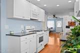 119 Hancock Avenue - Photo 8