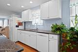 119 Hancock Avenue - Photo 9