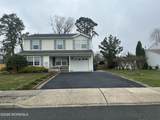 244 Atsion Way - Photo 1