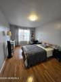 244 Atsion Way - Photo 16