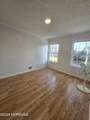 244 Atsion Way - Photo 17