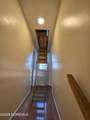 244 Atsion Way - Photo 18